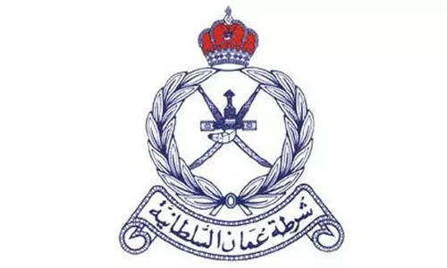 റോഡപകടങ്ങളിൽപെട്ടവരുടെ ദൃശ്യങ്ങൾ പങ്കുവെക്കരുതെന്ന് ഒമാൻ പൊലീസ്