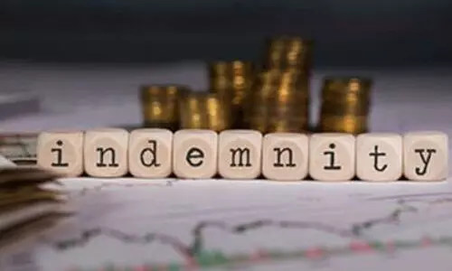 ബഹ്റൈൻ പ്രവാസികൾ ഇൻഡെംമ്നിറ്റി ലഭിക്കാൻ എസ്.ഐ.ഒ രജിസ്‌ട്രേഷൻ ഉറപ്പാക്കണം