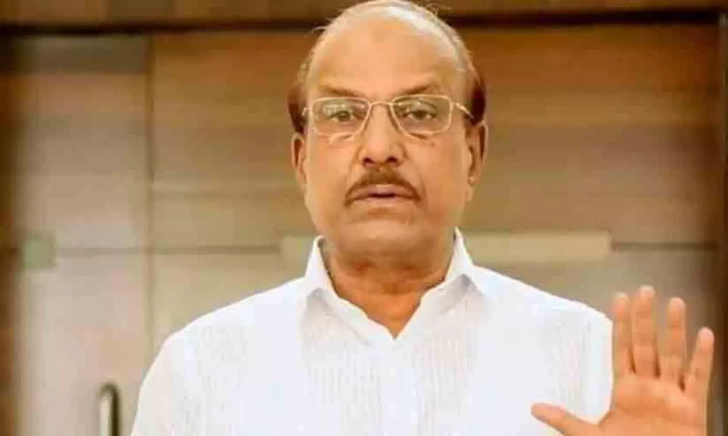 hijab row pk kunhalikutty malappuram