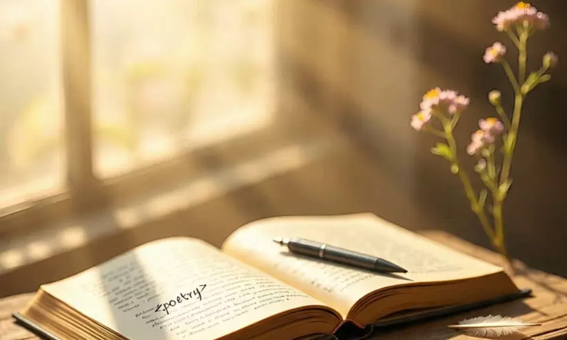 ലോ​ക​സ​മാ​ധാ​ന​ത്തി​ന്