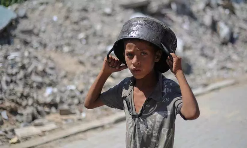 രണ്ടു വർഷം പഴകിയ   കെട്ടുകഥകൾ വീണ്ടും