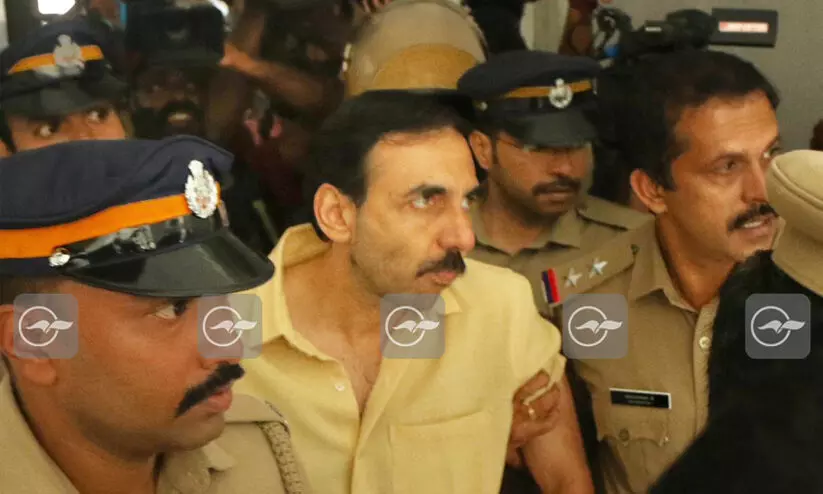 പോറ്റിക്ക് തൈര്; ആരോപണത്തിൽ ജീവനക്കാരോട് ഉദ്യോഗസ്ഥർ ക്ഷുഭിതരായെന്ന്