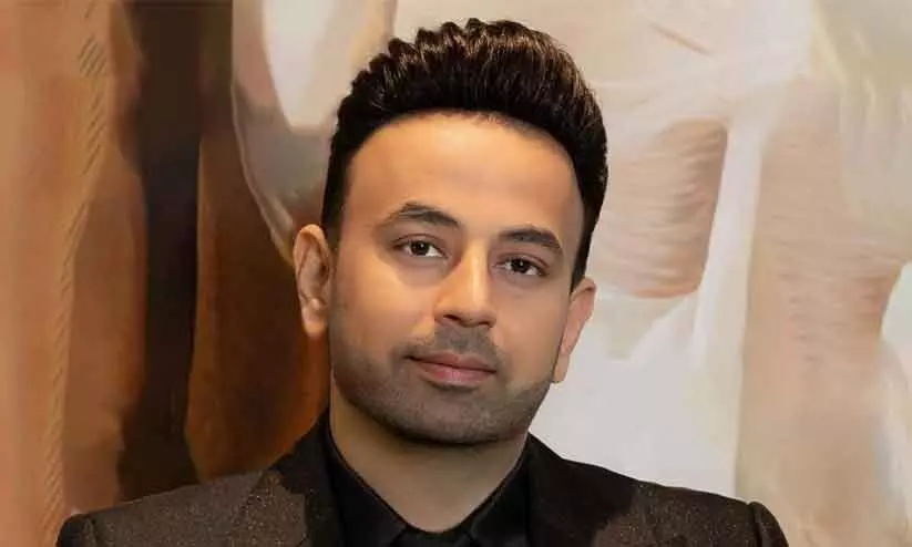 എട്ടാം ക്ലാസ് വിദ്യാഭ്യാസം, ജബൽപൂരിലെ ഇടത്തരം കുടുംബാംഗം, ഇപ്പോൾ താമസം ബുർജ് ഖലീഫയിലെ കൊട്ടാരസദൃശമായ ഫ്ലാറ്റിൽ; ദുബൈ കോടീശ്വരൻ സതീഷ് സൻപാലിന്റെ ജീവിതകഥ...