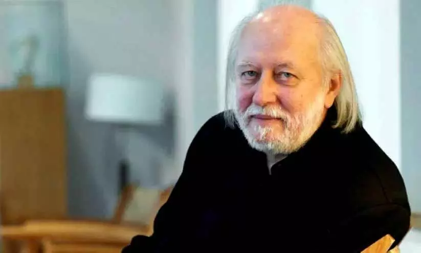 ആഖ്യാനത്തിലെ   നൃത്തച്ചുവടുകൾ