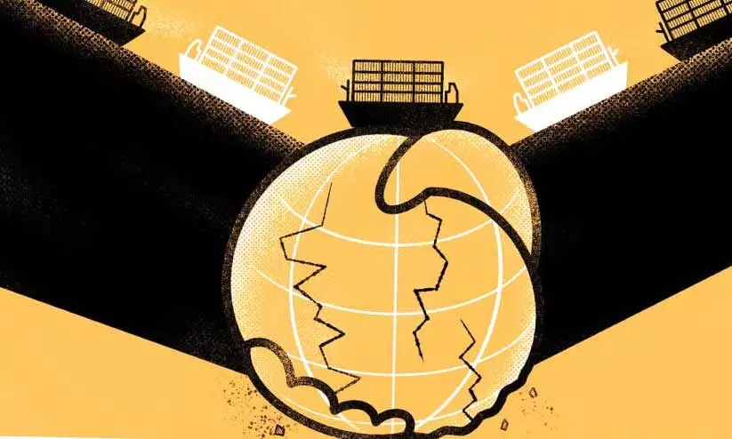 അലമ്പ് അലമ്പ്