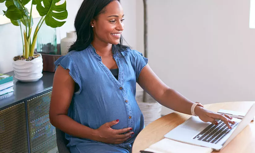 ബഹ്റൈനിലെ സ്വകാര്യ മേഖലയിലെ പ്രസവാവധി 70 ദിവസമാക്കുന്നത്: ആശങ്കയറിയിച്ച് സർക്കാർ; പുനരാലോചന വേണം