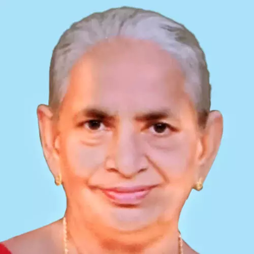 ജോ​സ​ഫൈ​ന്‍