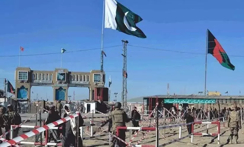 Afghanistan,Pakistan,Border,Violations,1200 times,അതിർത്തി ലംഘനം, പാകിസ്താൻ , അഫ്ഗാനിസ്താൻ, Afghanistan,Pakistan,Border,Violations,1200 times,അതിർത്തി ലംഘനം, പാകിസ്താൻ , അഫ്ഗാനിസ്താൻ,