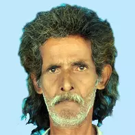 മൊ​യ്‌​തീ​ൻ