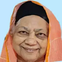 ന​ബീ​സു