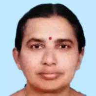 വിലാസിനി