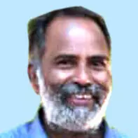 മോ​ഹ​ന​ൻ