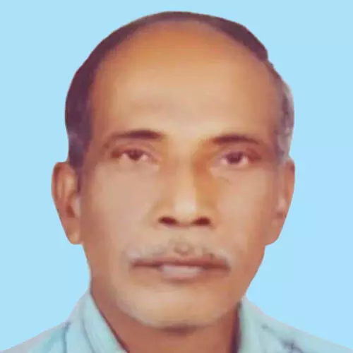 ശി​വ​ശ​ങ്ക​ര​ൻ