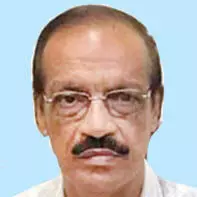 ഇ​ബ്രാ​ഹിം​കു​ട്ടി