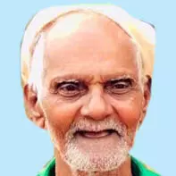 കു​ഞ്ഞി​മൊ​യ്തി