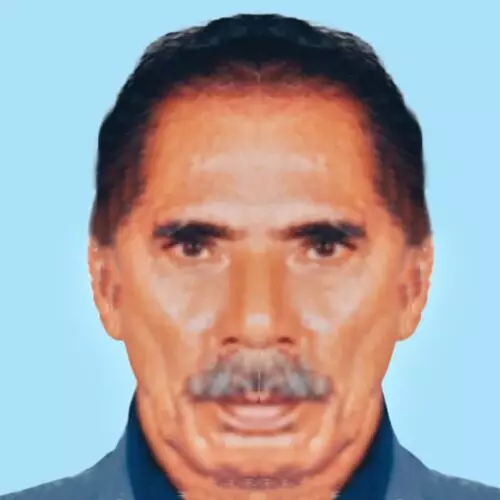 സൈ​താ​ലി