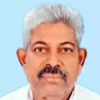 കൃ​ഷ്ണ​ൻ​കു​ട്ടി