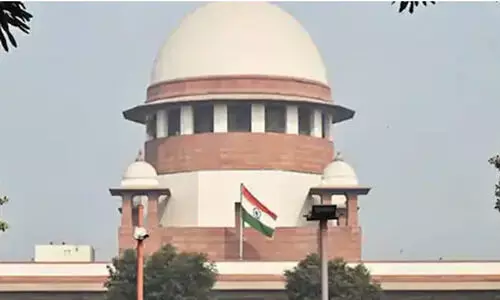 കൂട്ട മതപരിവർത്തന ആരോപണം; യു.പി വി.സിക്കെതിരായ എഫ്.ഐ.ആർ റദ്ദാക്കി