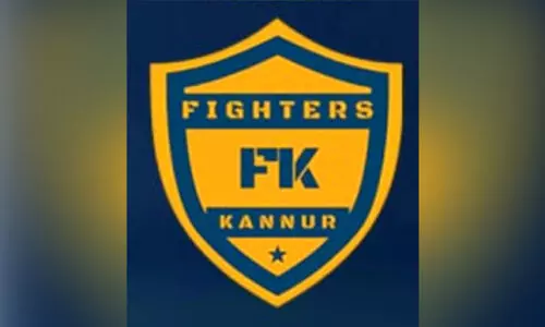 യാംബു ഫൈറ്റേഴ്സ് കണ്ണൂർ എഫ്.സി ക്രിക്കറ്റ് മത്സരം സംഘടിപ്പിക്കുന്നു
