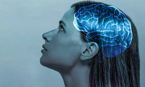 അ​മ്പ​ത് പി​ന്നി​ടുമ്പോൾ ന​ല്ല​പ്രാ​യം