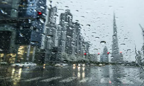 വ​രും​ദി​വ​സ​ങ്ങ​ളി​ൽ കൂ​ടു​ത​ൽ മ​ഴ; ഡി​സം​ബ​ർ 21 മു​ത​ൽ ശൈ​ത്യ​കാ​ലം