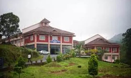 വെറ്ററിനറി സർവകലാശാല ടീച്ചിങ് അസിസ്റ്റന്റ്, ഗെസ്റ്റ് ലെക്ചറർ ഒഴിവുകളിലേക്ക് താൽക്കാലിക നിയമനം