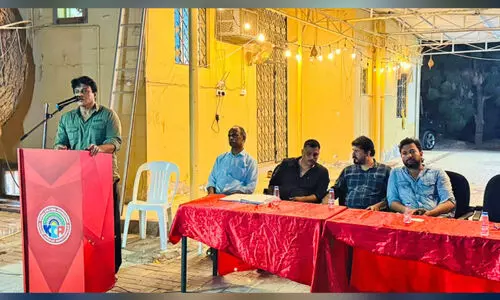 ‘കൈരളി കേരളോത്സവം’ സ്വാഗതസംഘം രൂപവത്കരിച്ചു