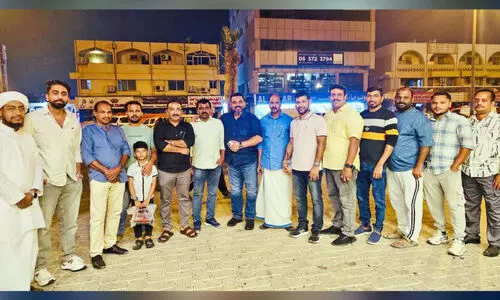 ‘എയ്ഞ്ചൽസ് വാലി സാന്ത്വന ഭവൻ’ ഘടകം രൂപവത്കരിച്ചു