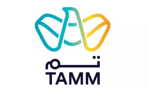 ലോകത്ത്​ എവിടെനിന്നും താമിൽ വിവാഹം രജിസ്റ്റർചെയ്യാം