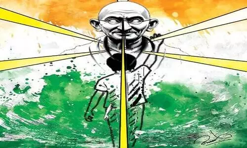 പ്രതിമ പ്രതിമ