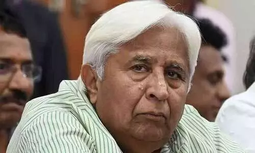 ആനേക്കലിൽ പുതിയ ക്രിക്കറ്റ് സ്റ്റേഡിയം