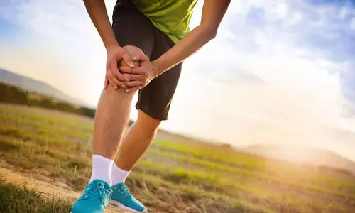 കാൽപ്പാദം നോക്കി രോഗം അറിയാം; ആദ്യ മുന്നറിയിപ്പ് അവിടെയാണ്!