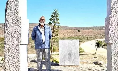 ഗാമയെ തേടി വീണ്ടും! ഗാമയെ തേടി വീണ്ടും!