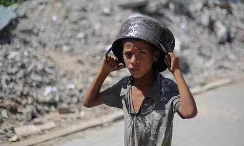 രണ്ടു വർഷം പഴകിയ   കെട്ടുകഥകൾ വീണ്ടും രണ്ടു വർഷം പഴകിയ   കെട്ടുകഥകൾ വീണ്ടും