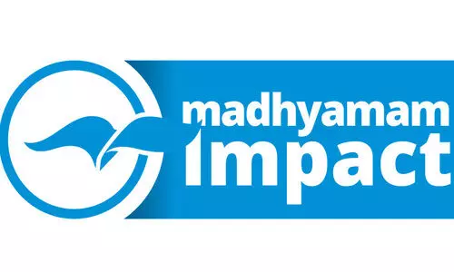 മൈനാഗപ്പള്ളി സി.എച്ച്.സിയിൽ ഇൻസുലിൻ വിതരണം ആരംഭിച്ചു