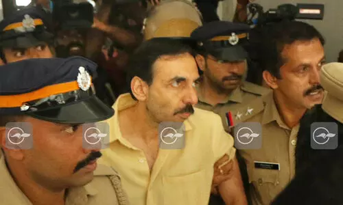 പോറ്റിക്ക് തൈര്; ആരോപണത്തിൽ ജീവനക്കാരോട് ഉദ്യോഗസ്ഥർ ക്ഷുഭിതരായെന്ന്