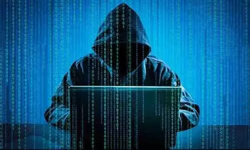 വെർച്വൽ അറസ്റ്റിലൂടെ വയോദമ്പതികളുടെ 50 ലക്ഷം തട്ടിയെടുക്കാനുള്ള ശ്രമം തടഞ്ഞ് പൊലീസ്