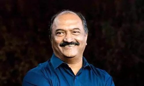 ‘ജി.എസ്.ടി പരിഷ്കരണവും  സംസ്ഥാനത്തിന് കനത്ത   ആഘാതമേൽപ്പിക്കും’ ‘ജി.എസ്.ടി പരിഷ്കരണവും  സംസ്ഥാനത്തിന് കനത്ത   ആഘാതമേൽപ്പിക്കും’