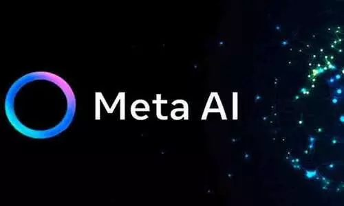 ഫോൺ ഗാലറിയിൽ അടിപൊളി ഫോട്ടോകളും വീഡിയോകളും തിരയുന്ന ടൂളുമായി ​മെറ്റ; സ്വകാര്യതയിൽ ആശങ്കയുമായി ടെക് ലോകം