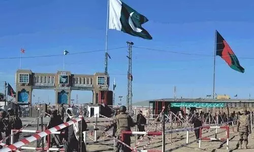 Afghanistan,Pakistan,Border,Violations,1200 times,അതിർത്തി ലംഘനം, പാകിസ്താൻ , അഫ്ഗാനിസ്താൻ,