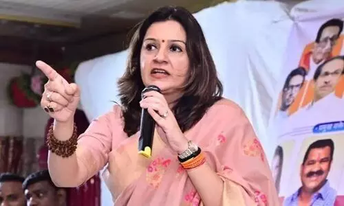 BCCI,Government,Afghanistan,Priyanka Chaturvedi,Learn from Afghanistan, പ്രിയങ്ക ചതുർവേദി, അഫ്ഗാനിസ്താൻ, ബി.സി.സി.ഐ