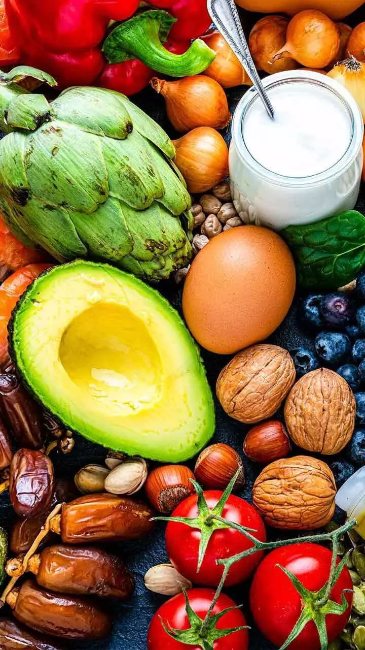 ഈ ഭക്ഷണങ്ങൾ ഒരിക്കലും ഒരുമിച്ച് കഴിക്കരുത്