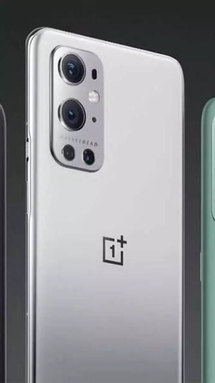 ആമസോൺ ദീപാവലി ഓഫർ; സ്മാർട്ട്ഫോൺ വാങ്ങിയാലോ