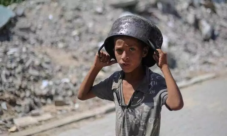 രണ്ടു വർഷം പഴകിയ   കെട്ടുകഥകൾ വീണ്ടും