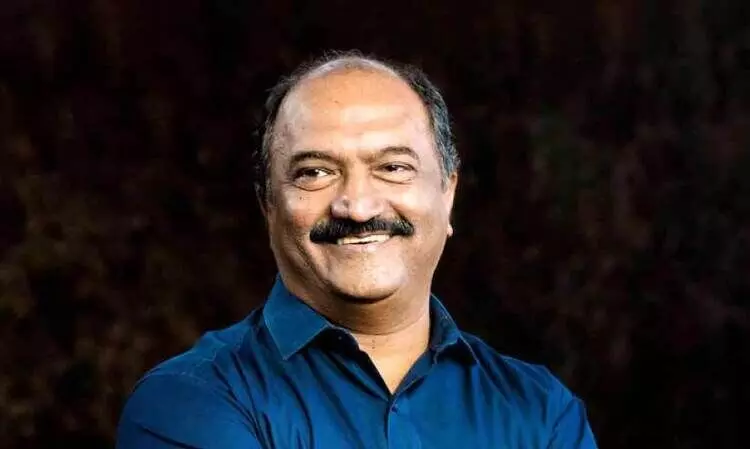 ‘ജി.എസ്​.ടി പരിഷ്‌കരണവും  സംസ്ഥാനത്തിന് കനത്ത   ആഘാതമേൽപ്പിക്കും’