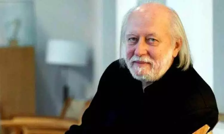 ആഖ്യാനത്തിലെ   നൃത്തച്ചുവടുകൾ