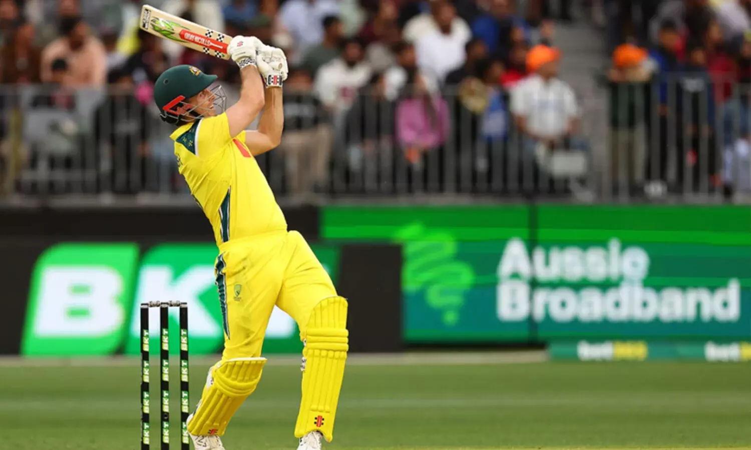 Australia,Won,Seven,Wickets,Victory, ഇന്ത്യ, ആസ്ട്രേലിയ, പെർത്ത്