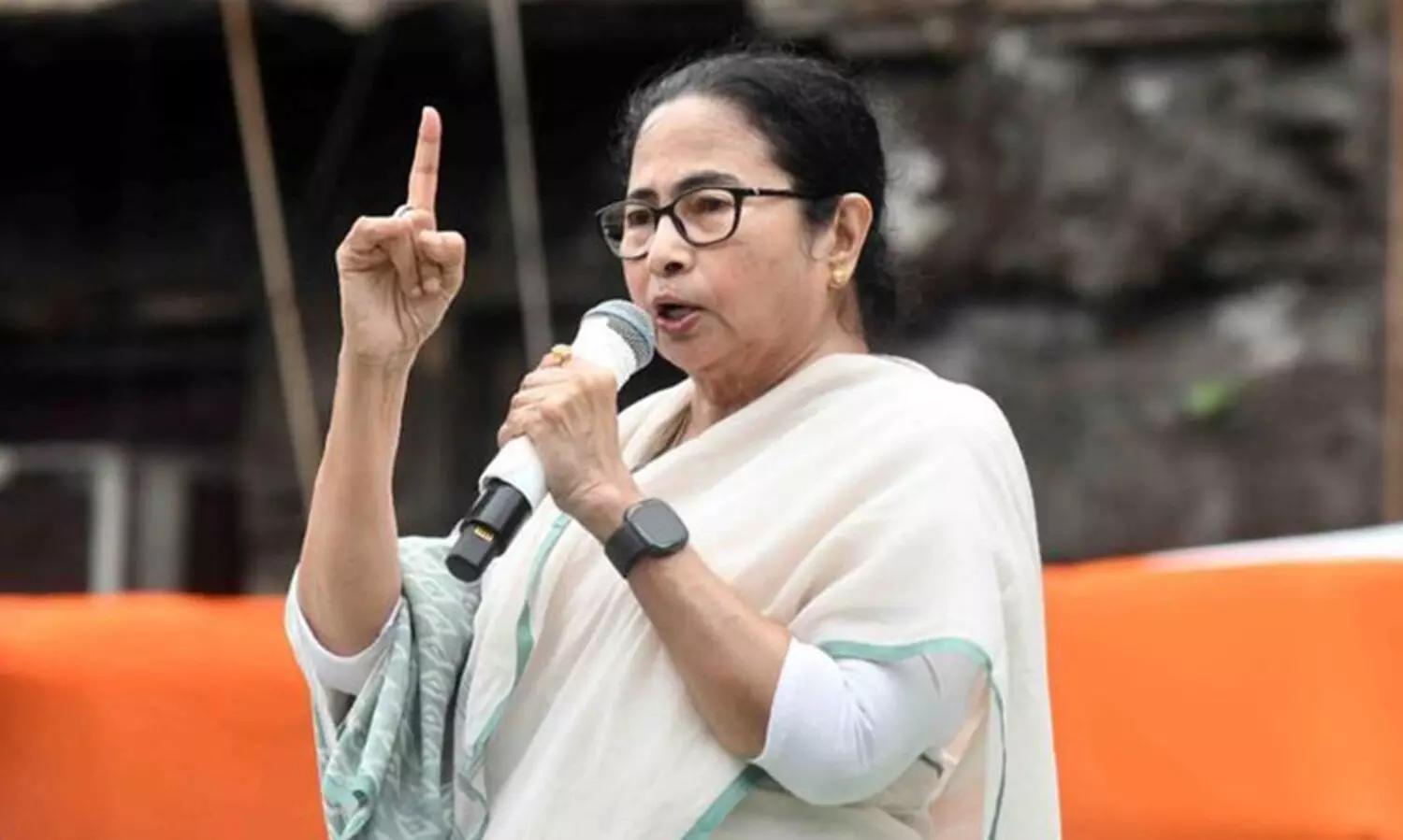 Bengal,Elections,Trinamool Congress,Strategy,Campaign മമത ബാനർജി, ബംഗാൾ, തെരഞ്ഞെടുപ്പ്,