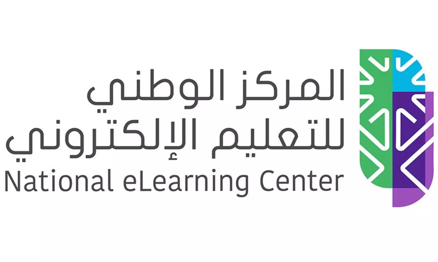 ഓപ്പൺ വിദ്യാഭ്യാസത്തിനുള്ള അന്താരാഷ്ട്ര അവാർഡ് സൗദിക്ക്