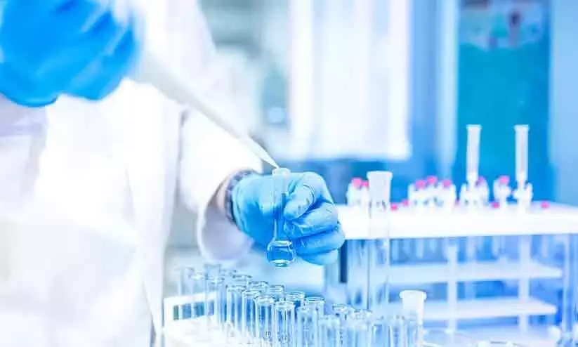 ബി.ഫാം:സ്ട്രേ വേക്കൻസി അലോട്ട്മെന്റ് ബി.ഫാം:സ്ട്രേ വേക്കൻസി അലോട്ട്മെന്റ്